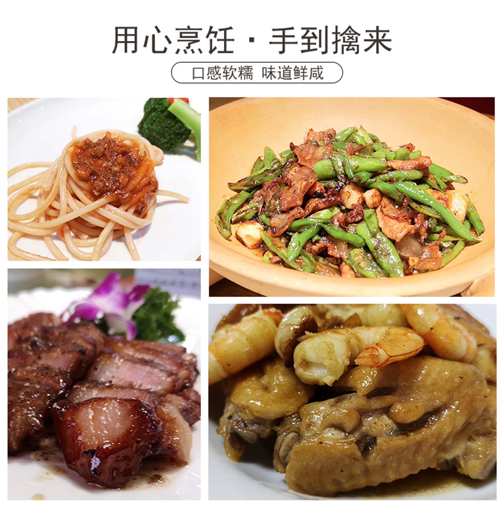 j6����(�й���) - �ٷ���վ