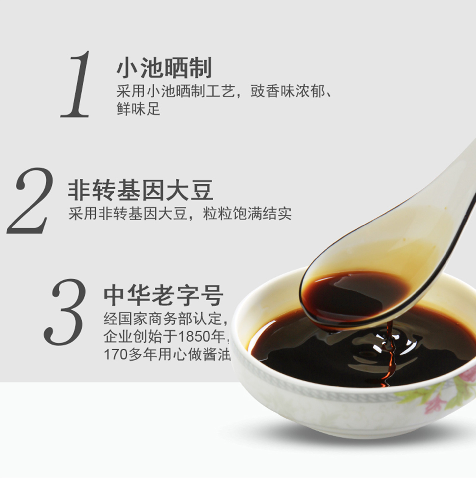 j6����(�й���) - �ٷ���վ