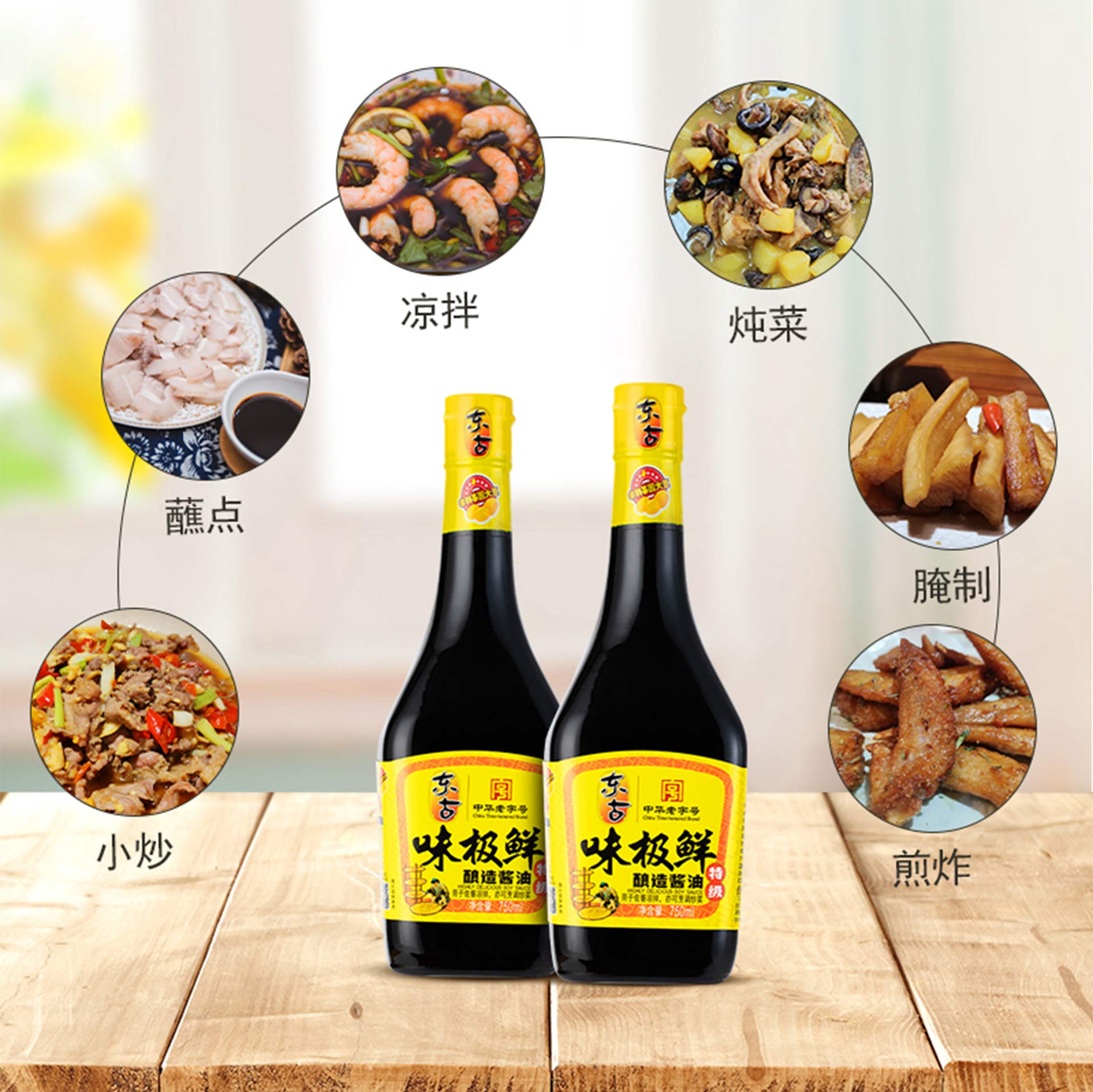 j6����(�й���) - �ٷ���վ