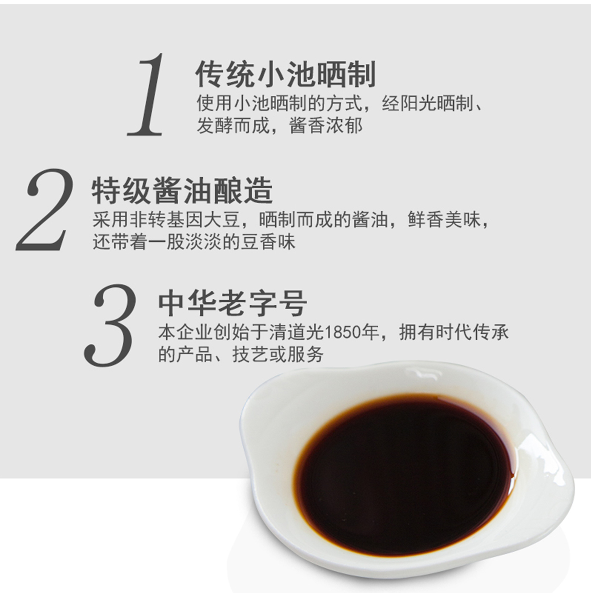 j6����(�й���) - �ٷ���վ