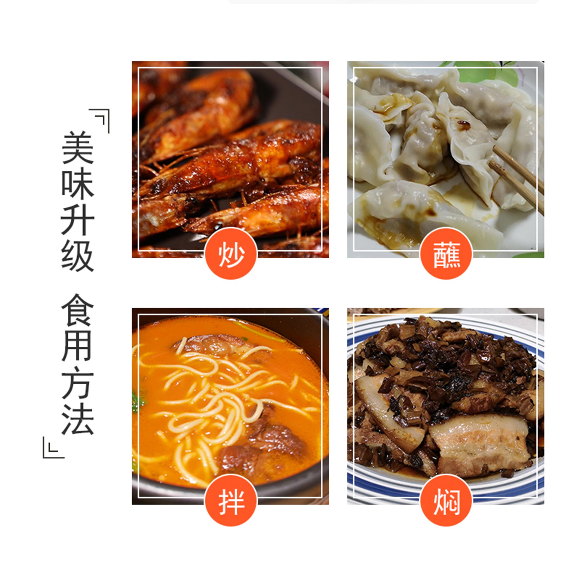 j6����(�й���) - �ٷ���վ