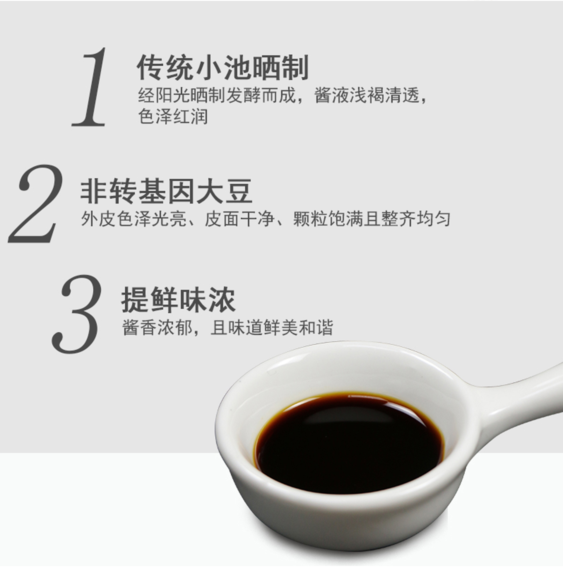 j6����(�й���) - �ٷ���վ