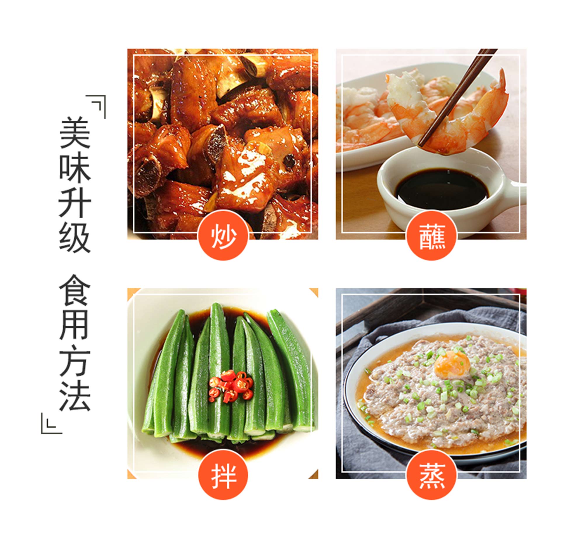 j6����(�й���) - �ٷ���վ