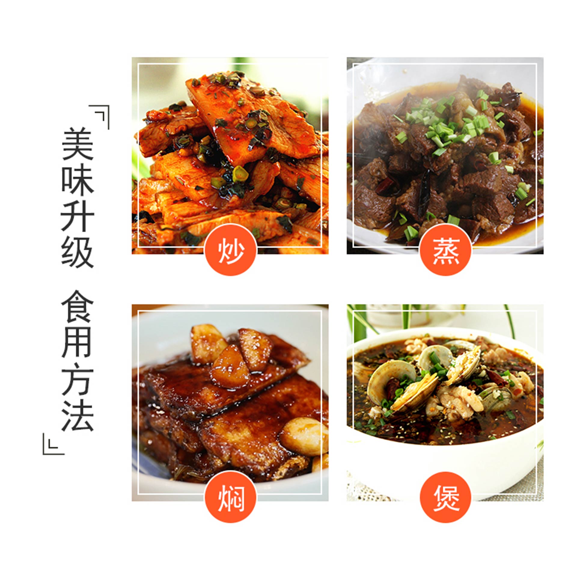 j6����(�й���) - �ٷ���վ