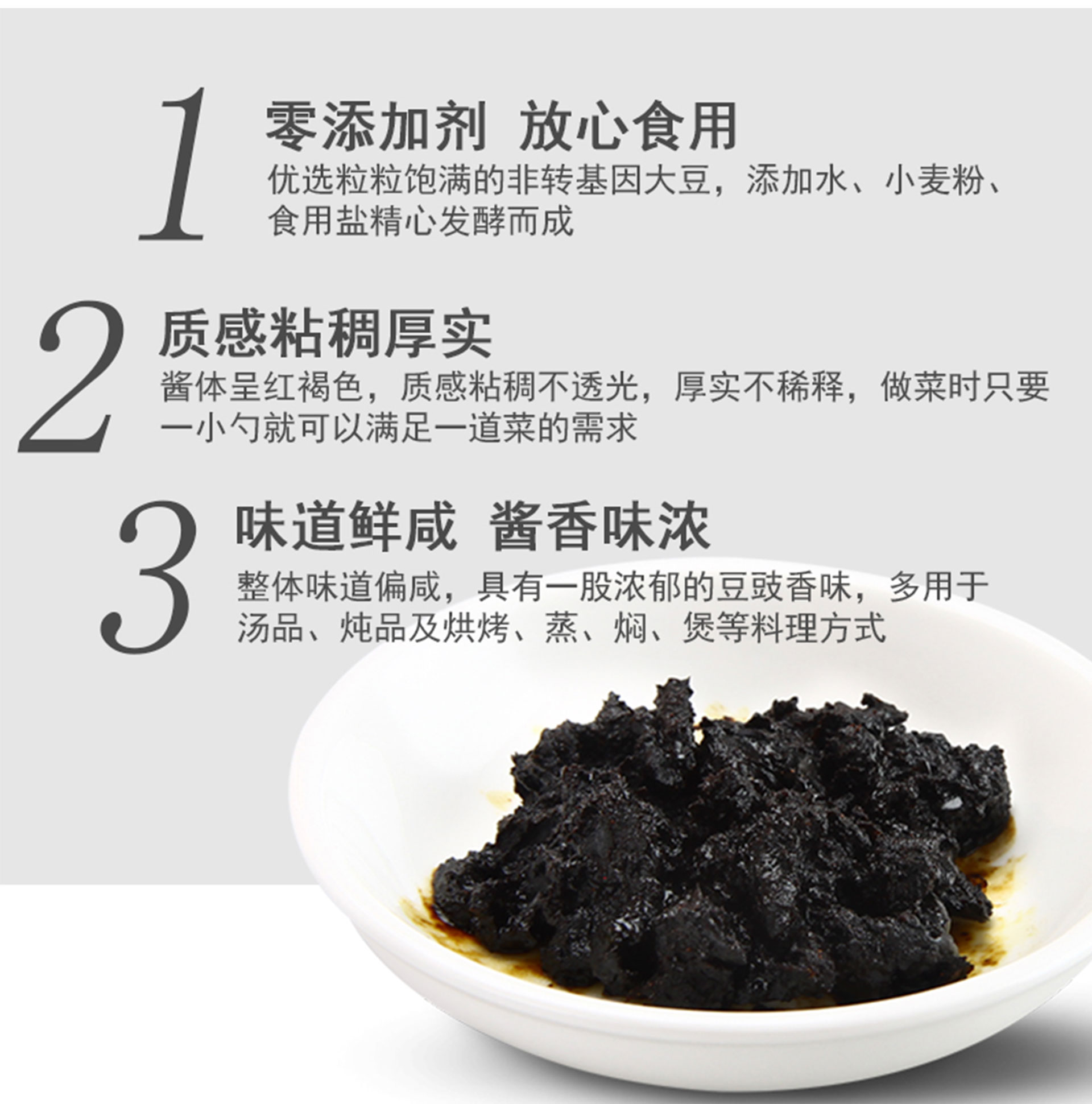 j6����(�й���) - �ٷ���վ