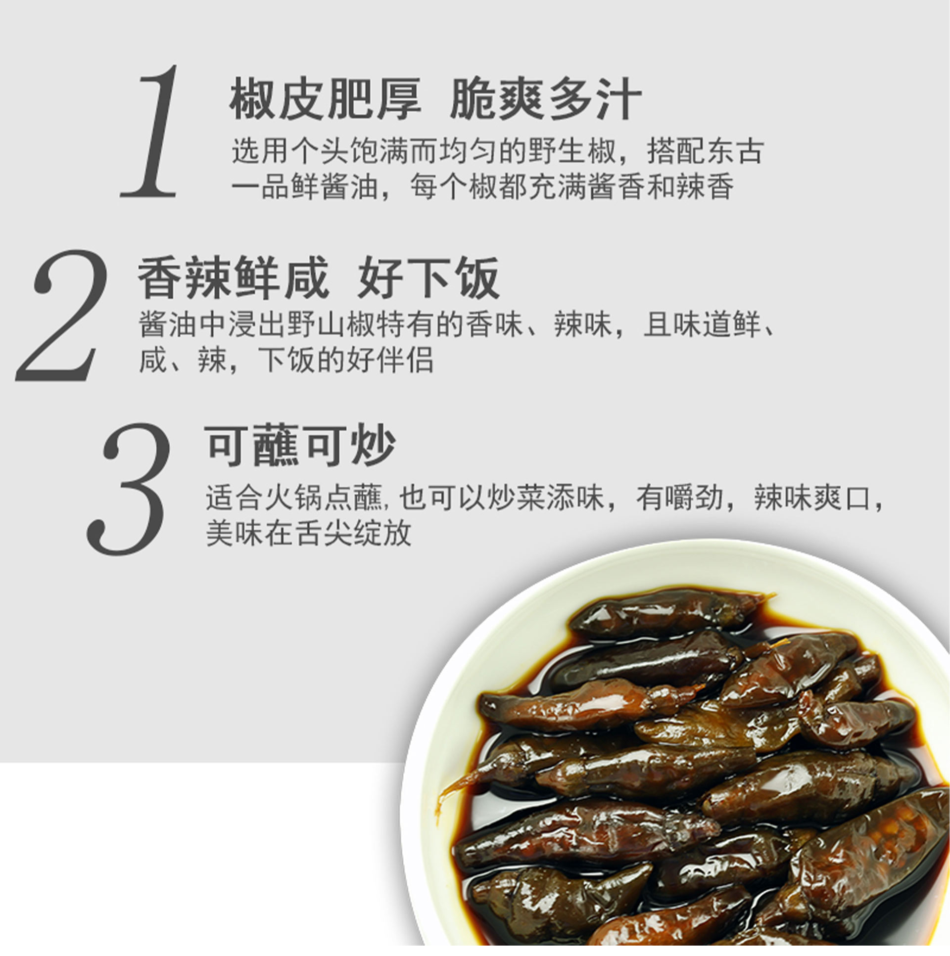 j6����(�й���) - �ٷ���վ