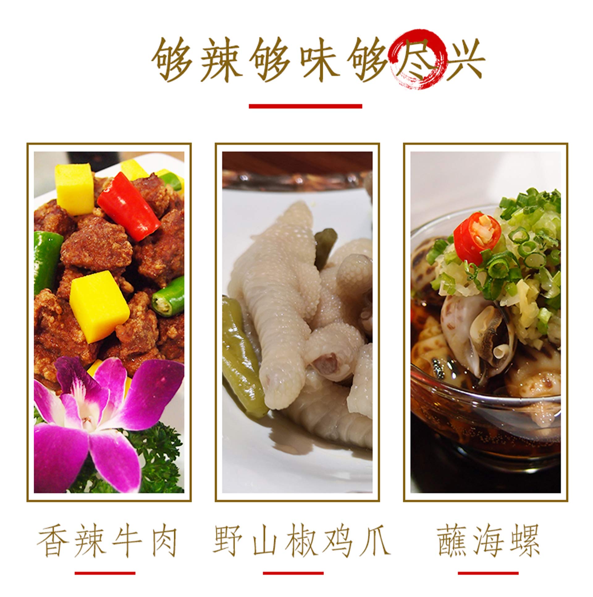 j6����(�й���) - �ٷ���վ