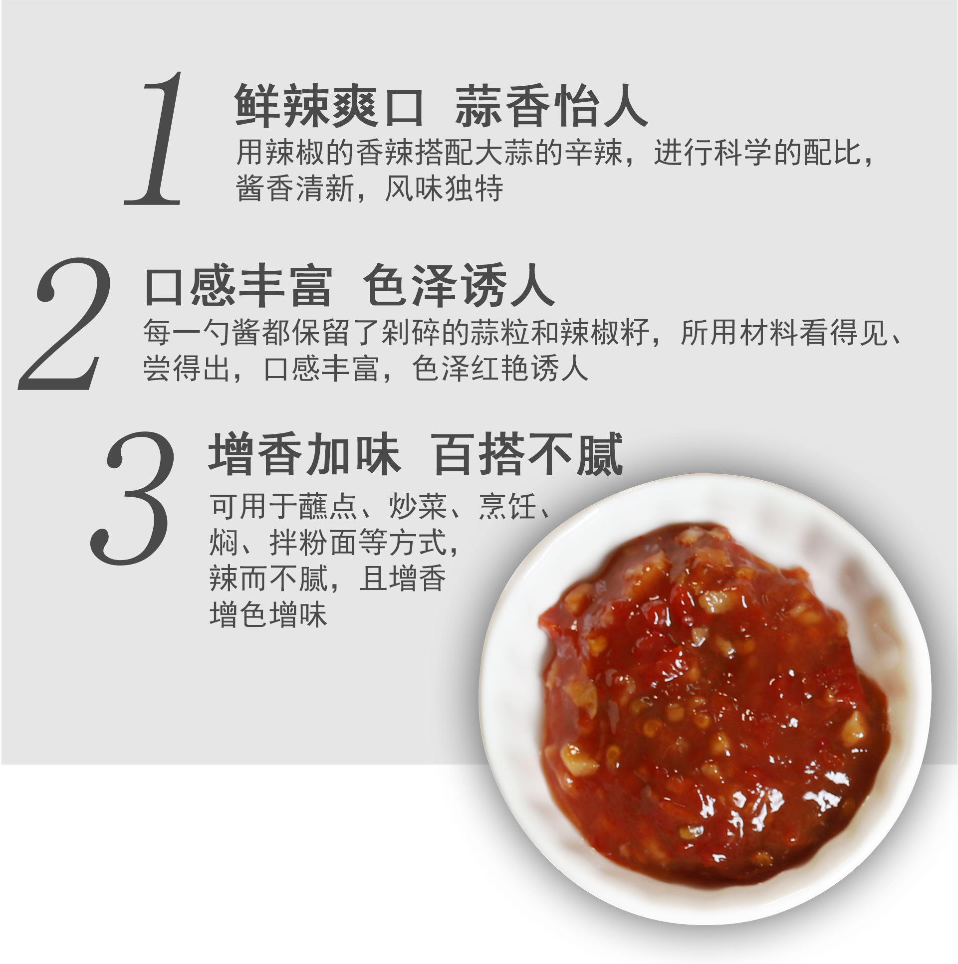 j6����(�й���) - �ٷ���վ