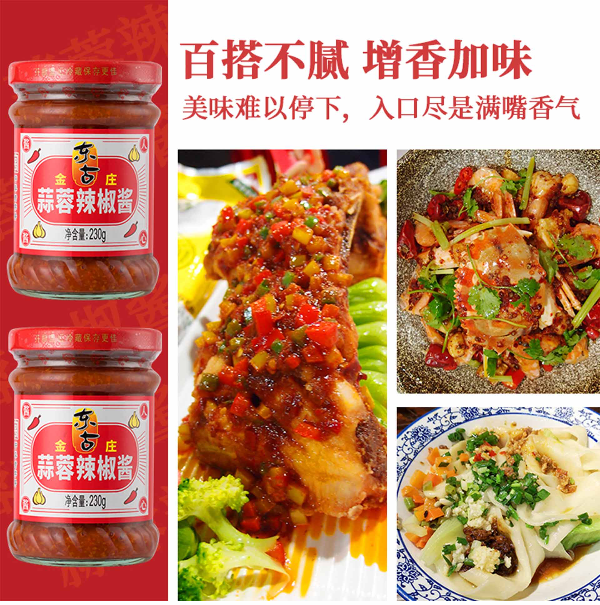 j6����(�й���) - �ٷ���վ