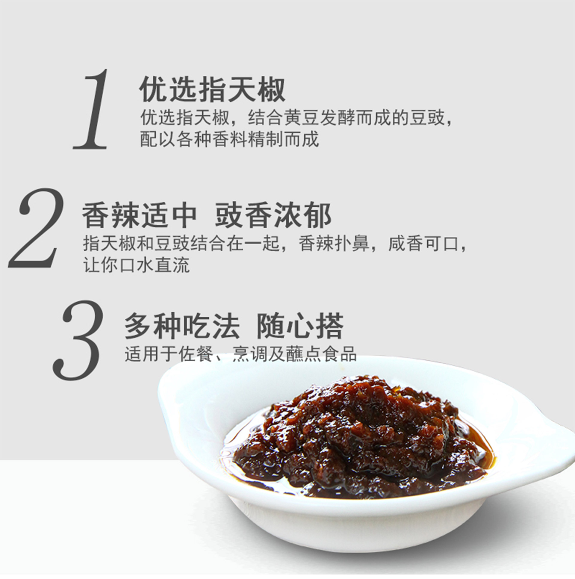 j6����(�й���) - �ٷ���վ