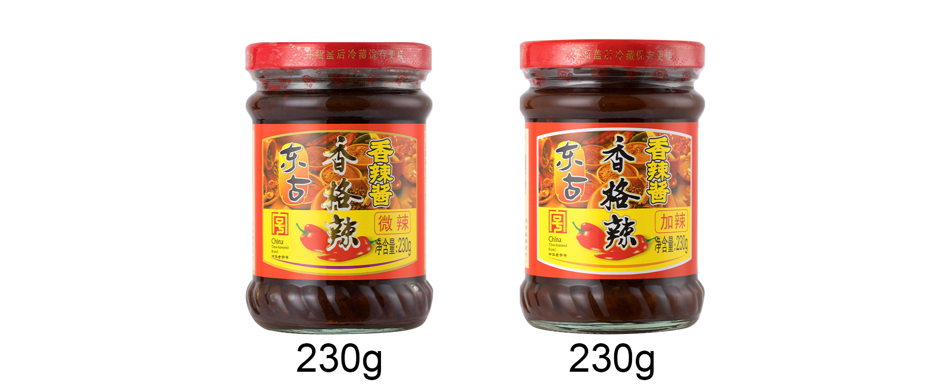 j6����(�й���) - �ٷ���վ