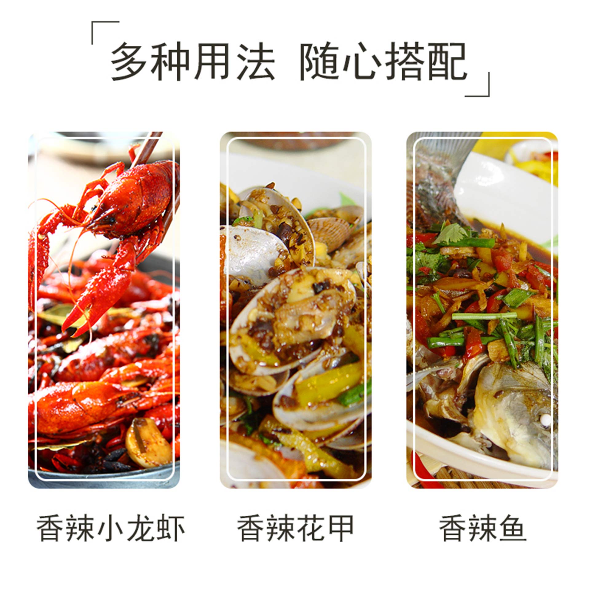 j6����(�й���) - �ٷ���վ