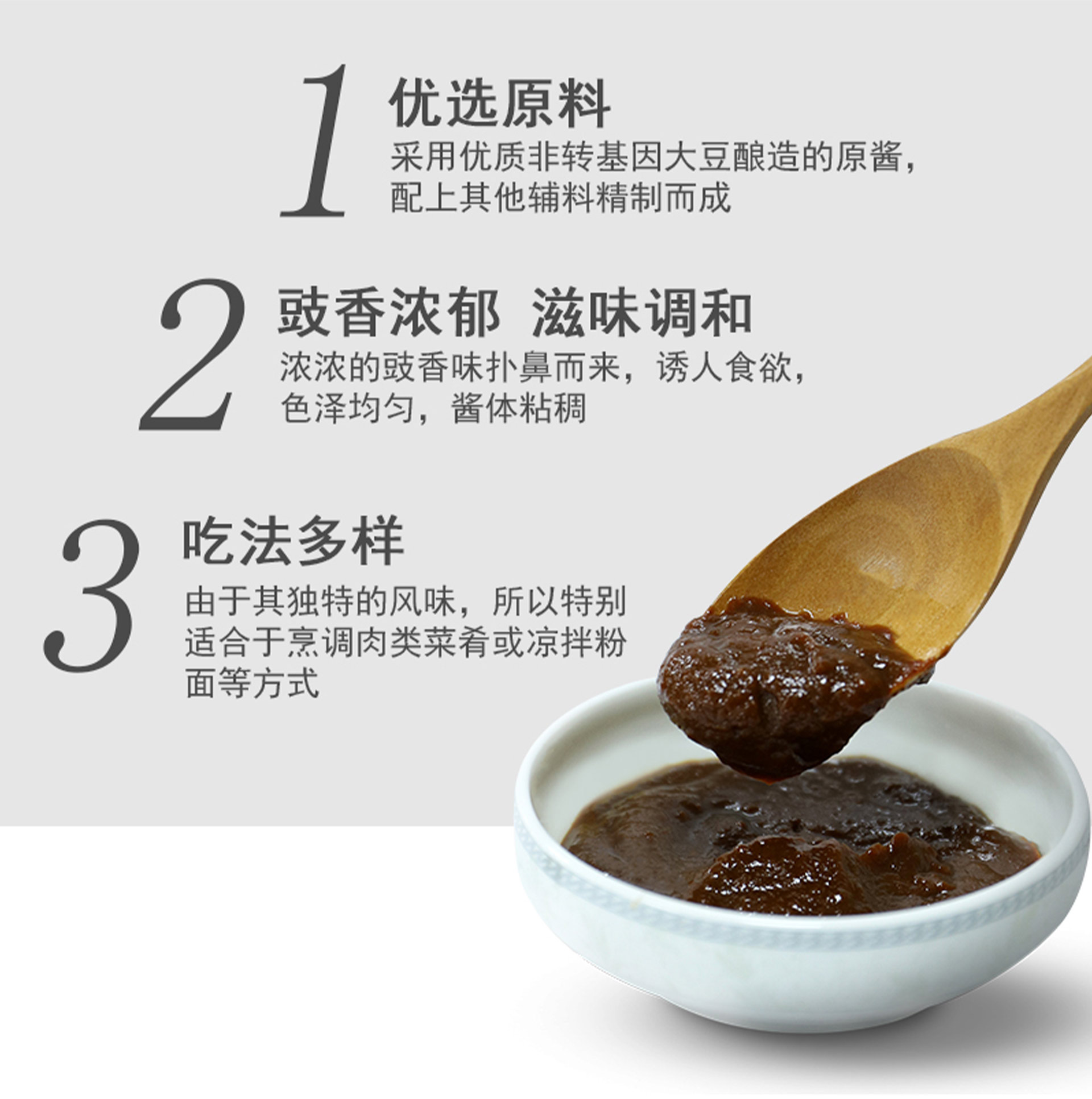 j6����(�й���) - �ٷ���վ