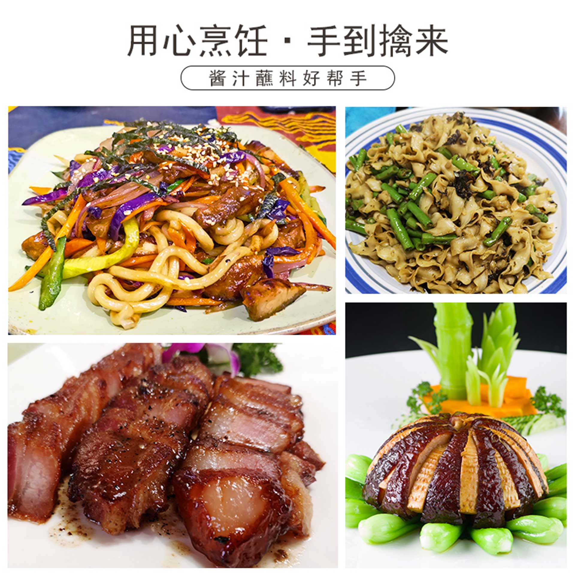 j6����(�й���) - �ٷ���վ