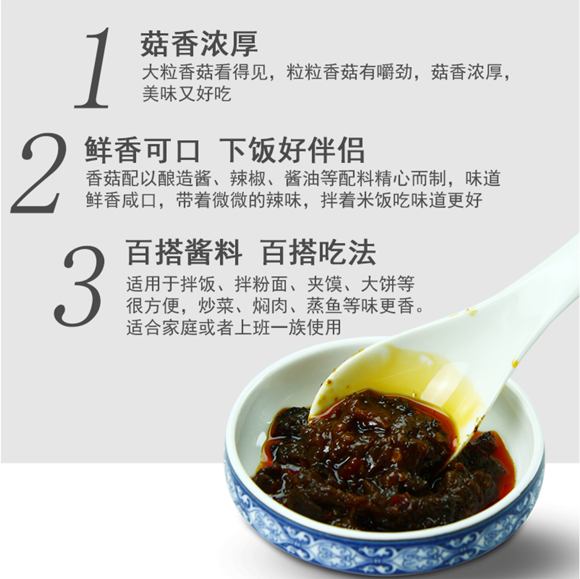 j6����(�й���) - �ٷ���վ