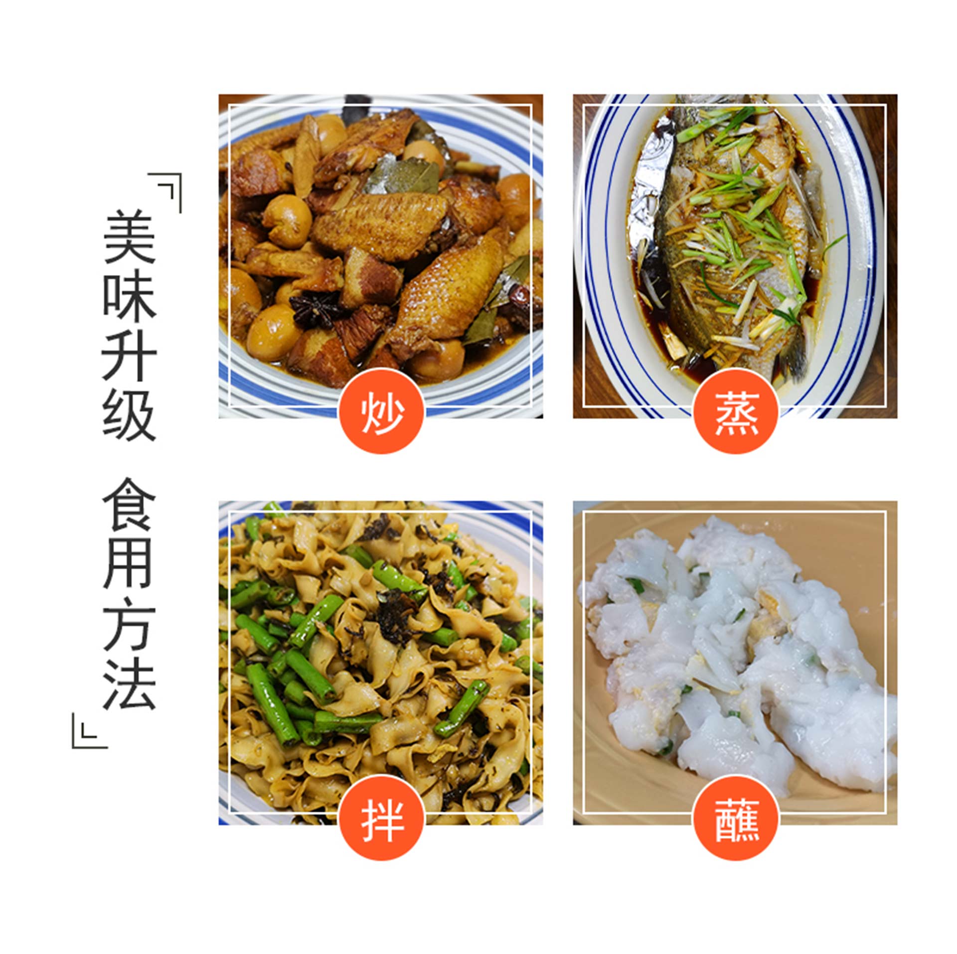 j6����(�й���) - �ٷ���վ