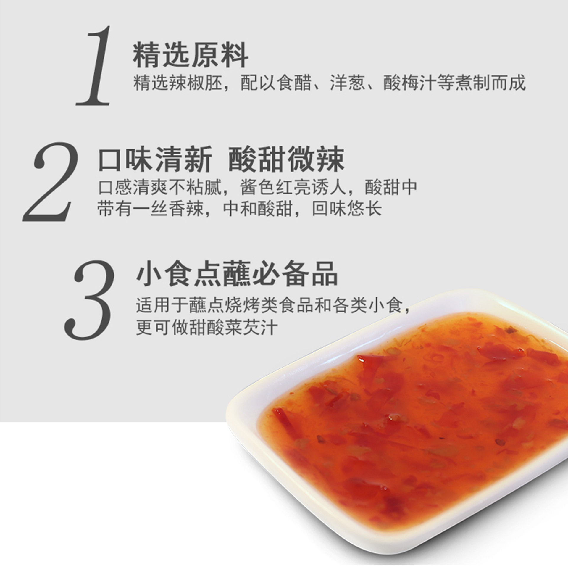 j6����(�й���) - �ٷ���վ