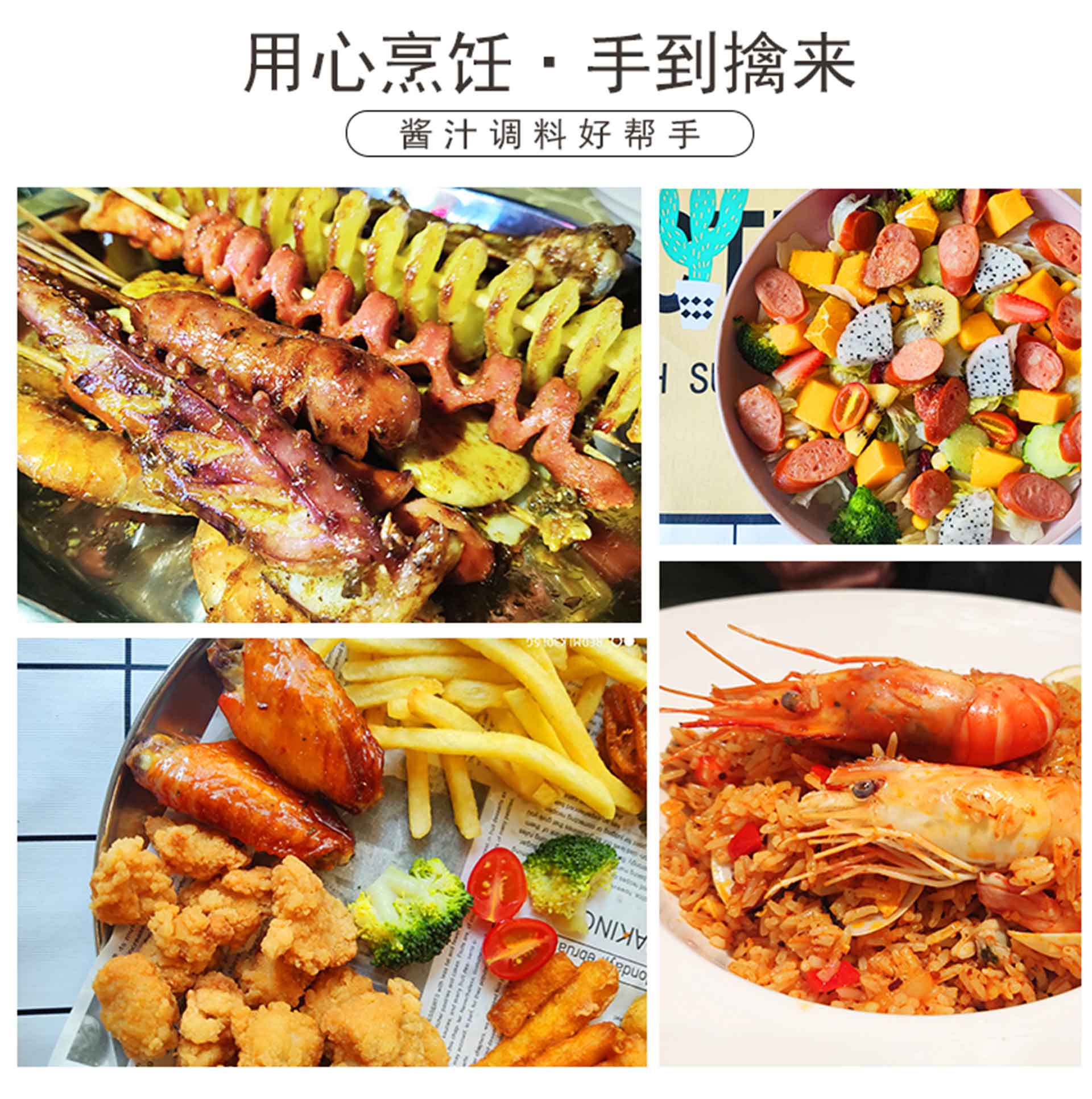 j6����(�й���) - �ٷ���վ