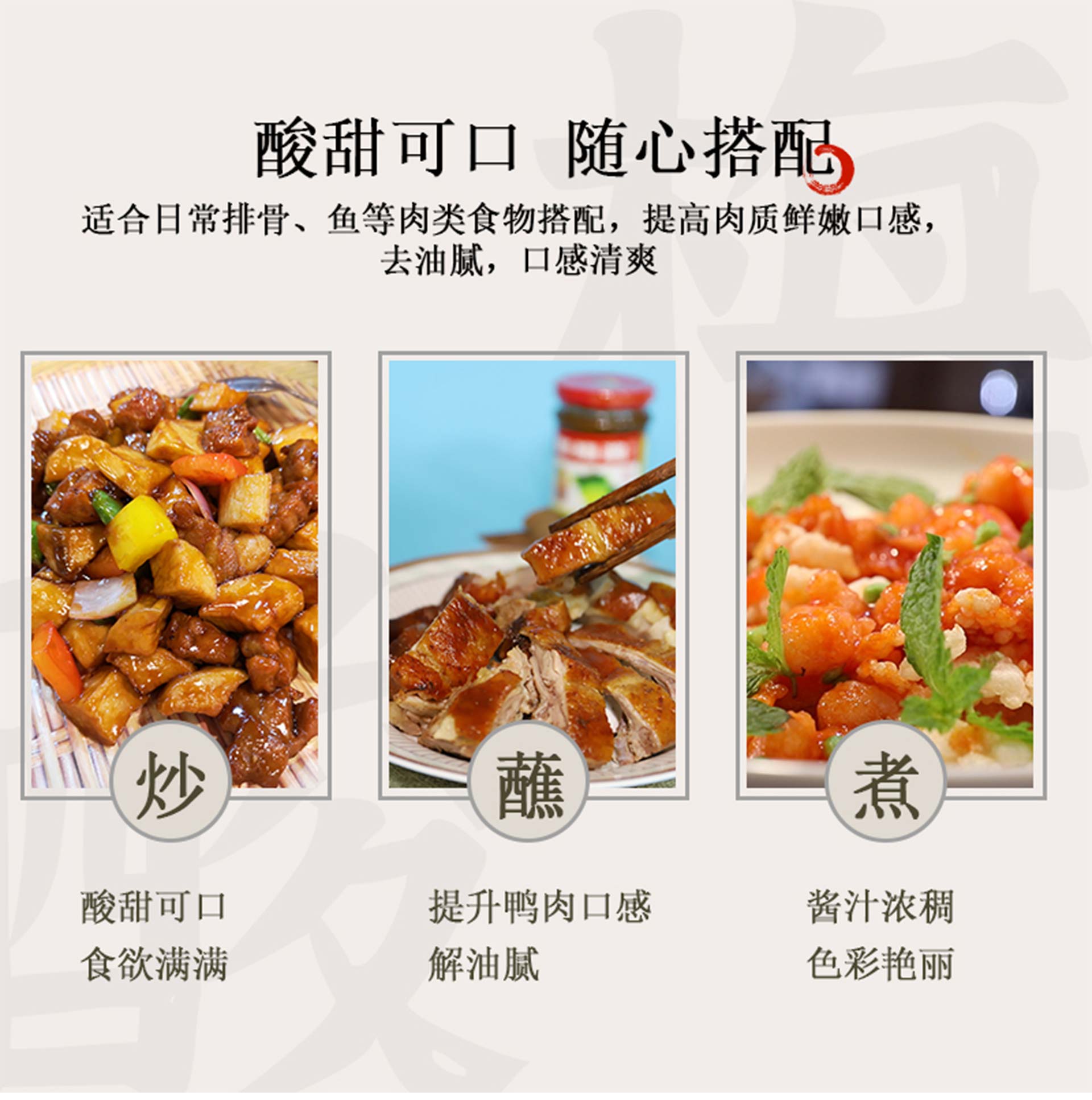 j6����(�й���) - �ٷ���վ