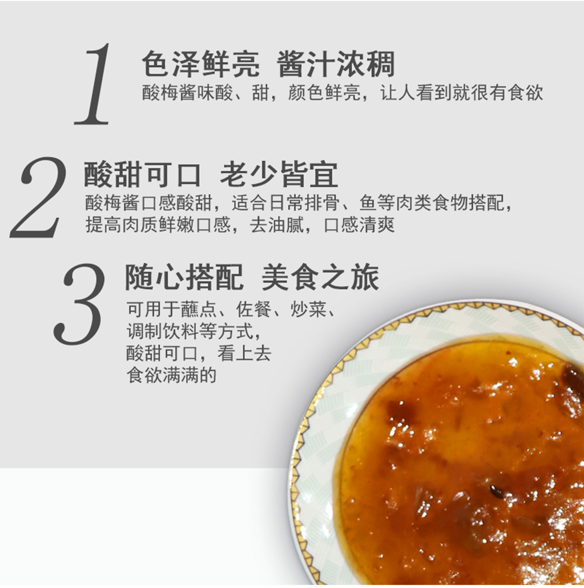 j6����(�й���) - �ٷ���վ