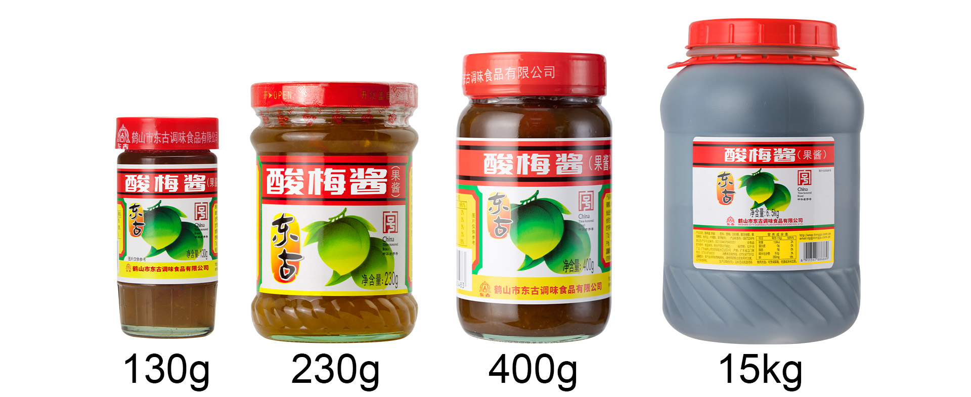 j6����(�й���) - �ٷ���վ