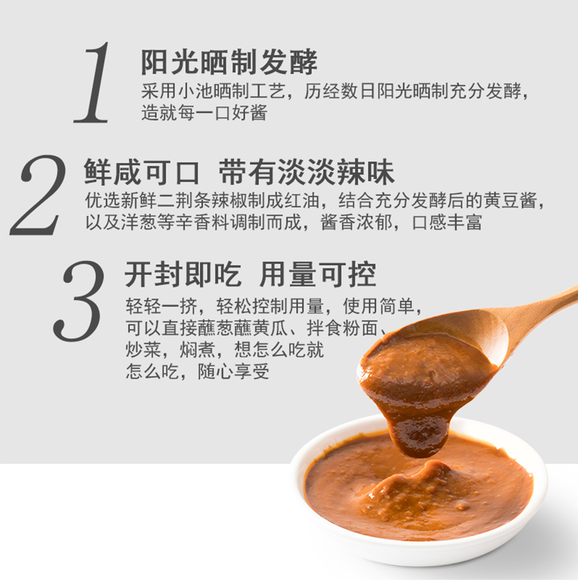 j6����(�й���) - �ٷ���վ