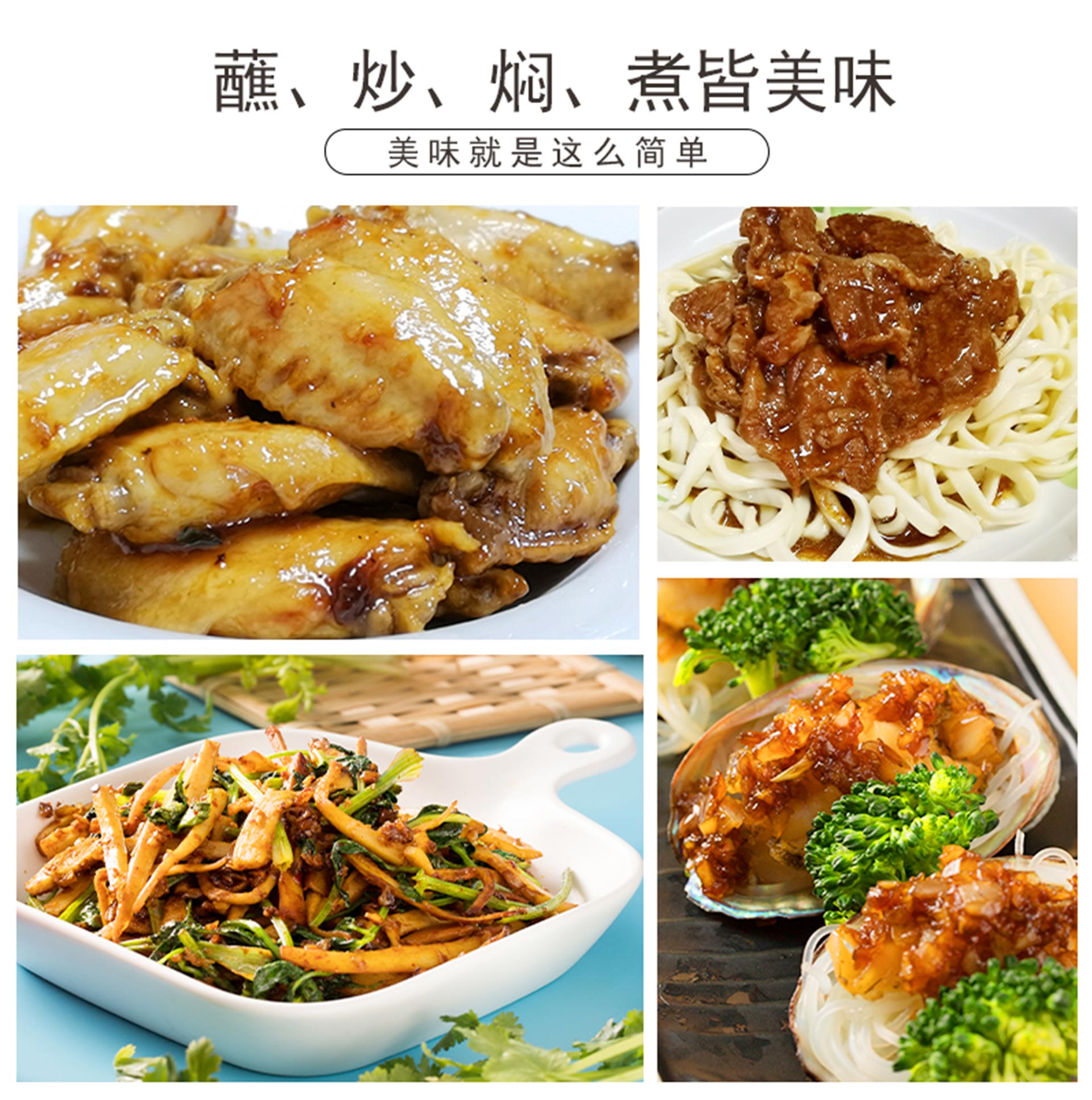 j6����(�й���) - �ٷ���վ