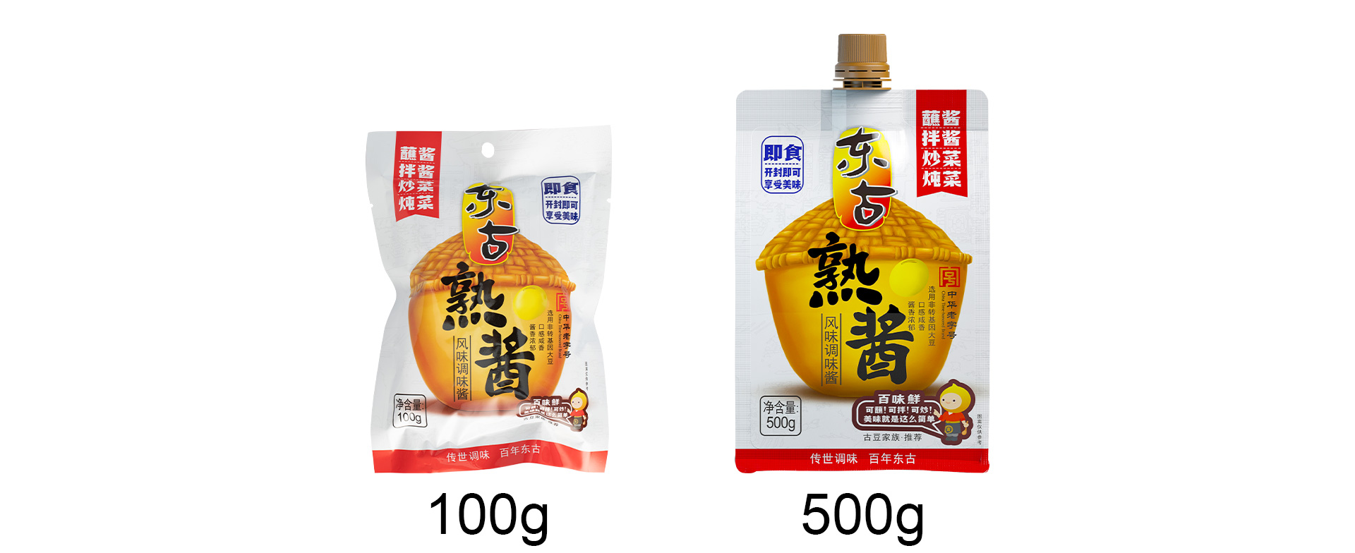 j6����(�й���) - �ٷ���վ