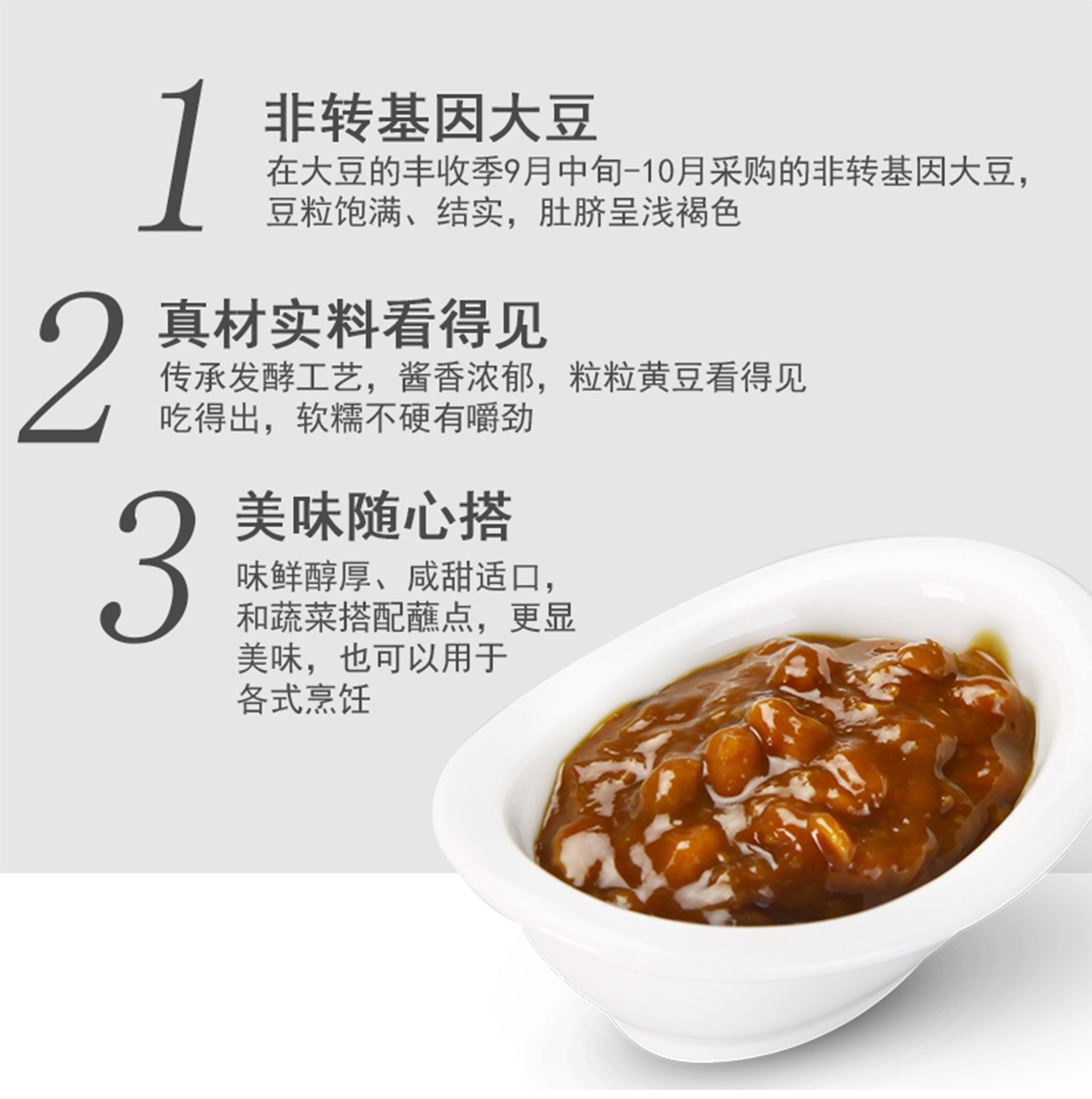 j6����(�й���) - �ٷ���վ