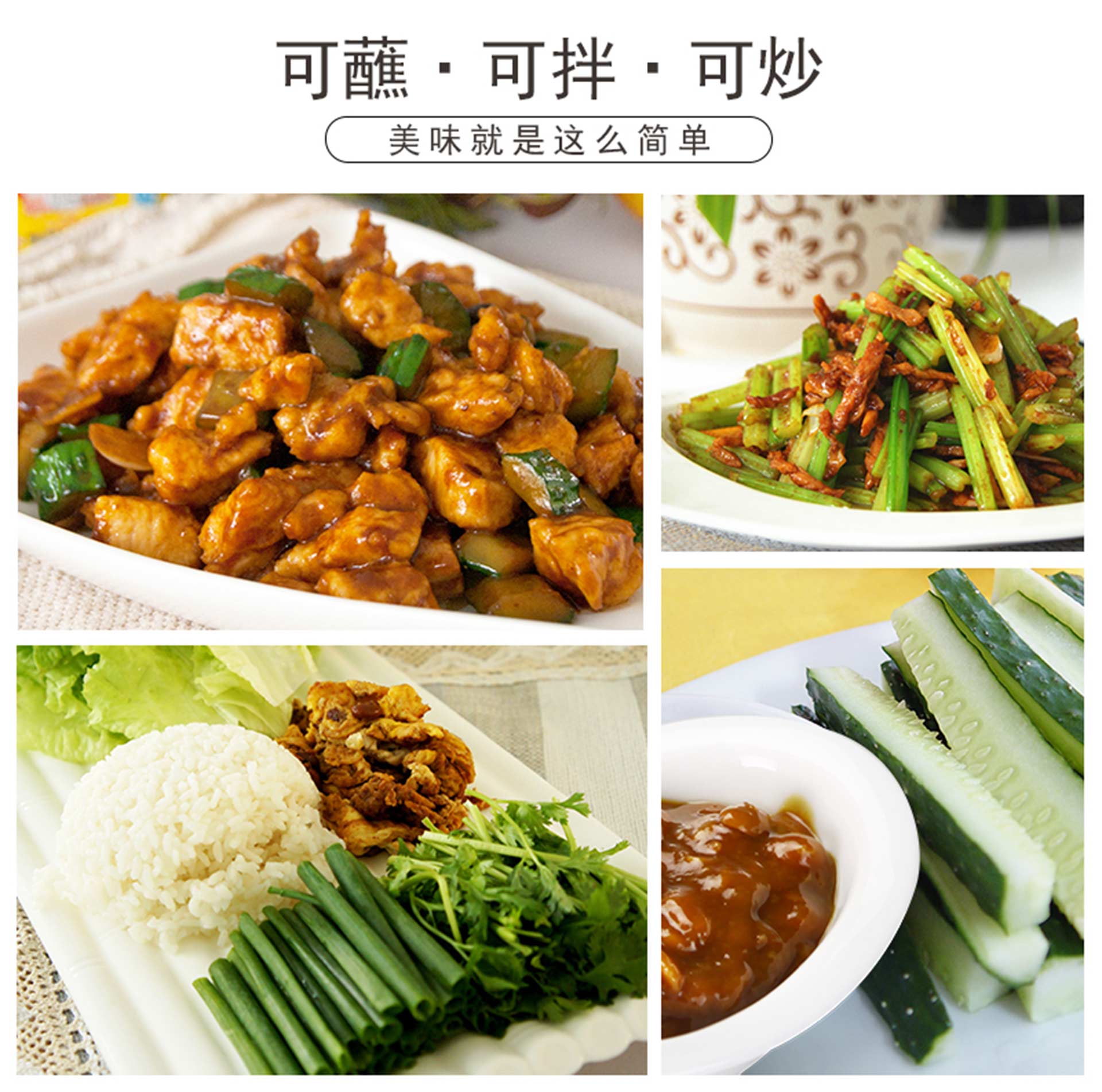 j6����(�й���) - �ٷ���վ