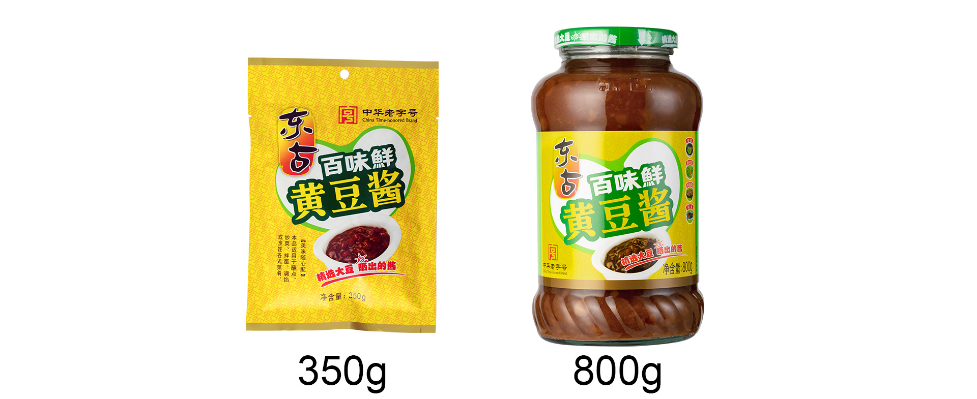 j6����(�й���) - �ٷ���վ