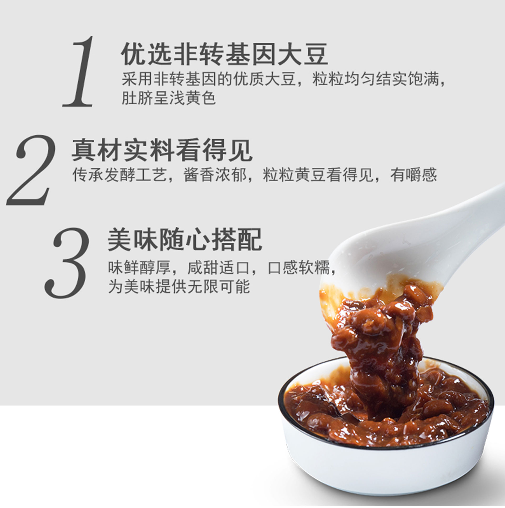 j6����(�й���) - �ٷ���վ