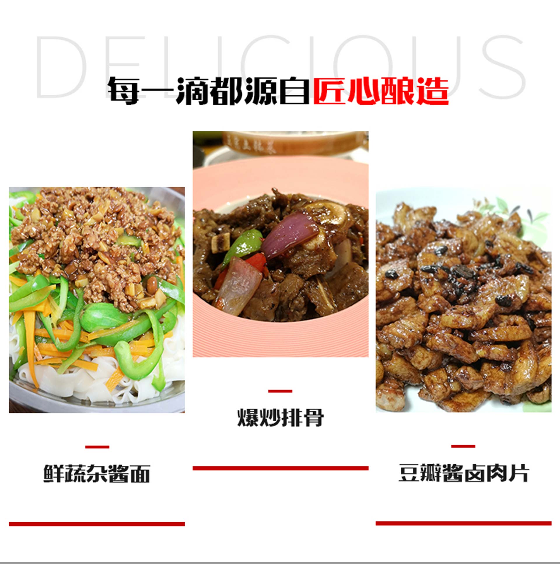 j6����(�й���) - �ٷ���վ