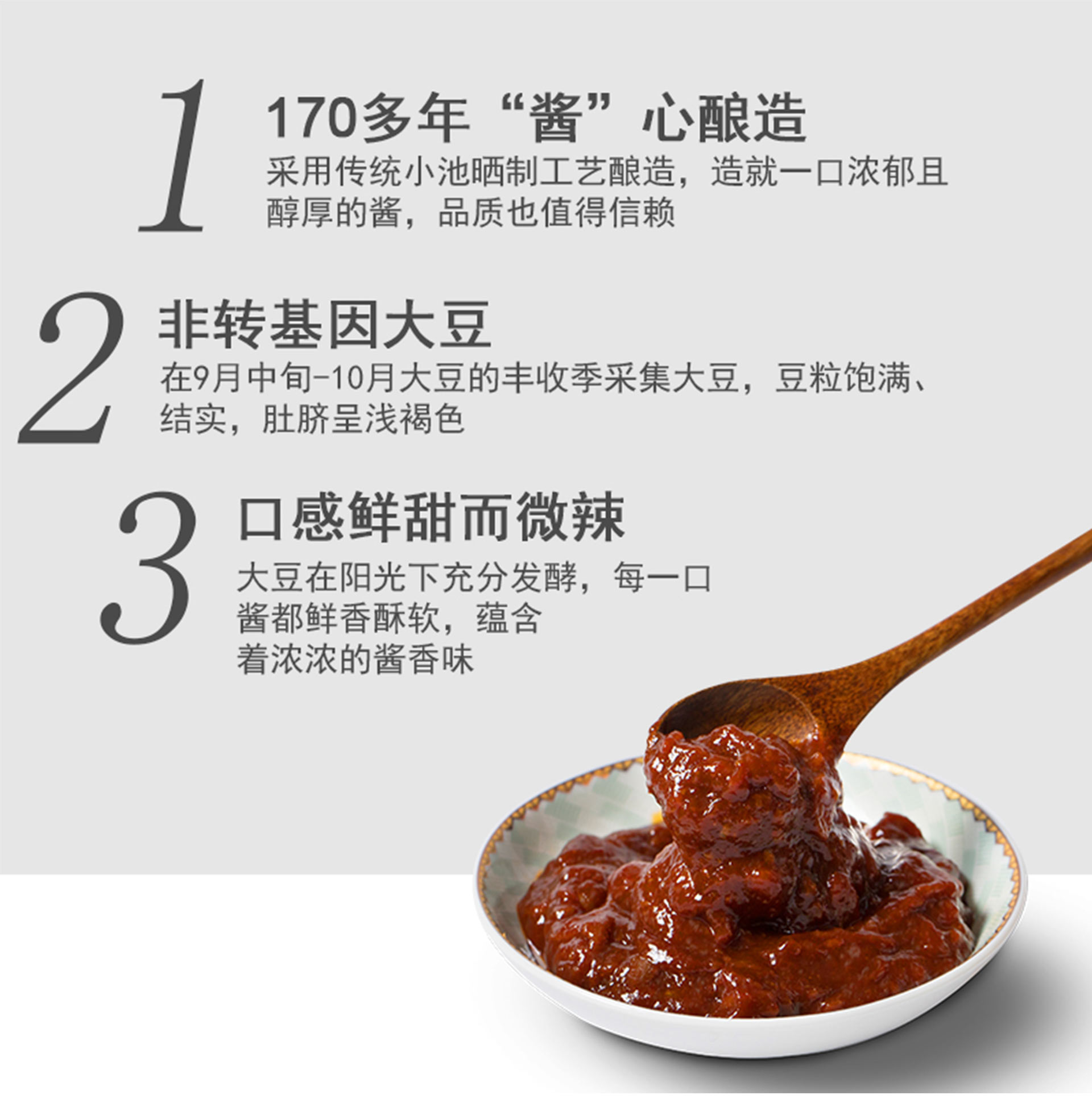 j6����(�й���) - �ٷ���վ