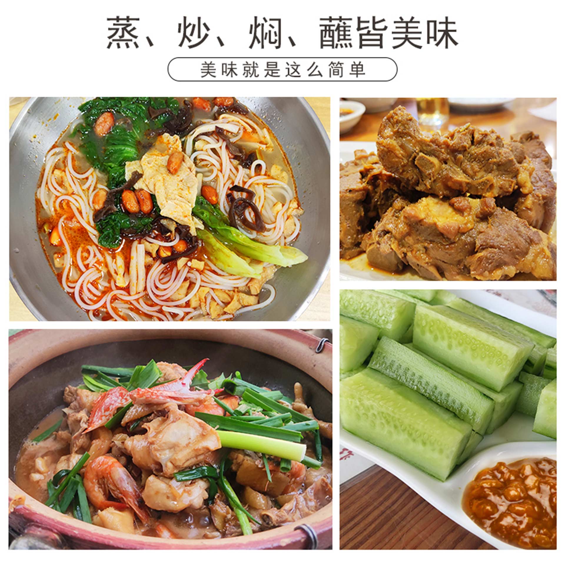 j6����(�й���) - �ٷ���վ