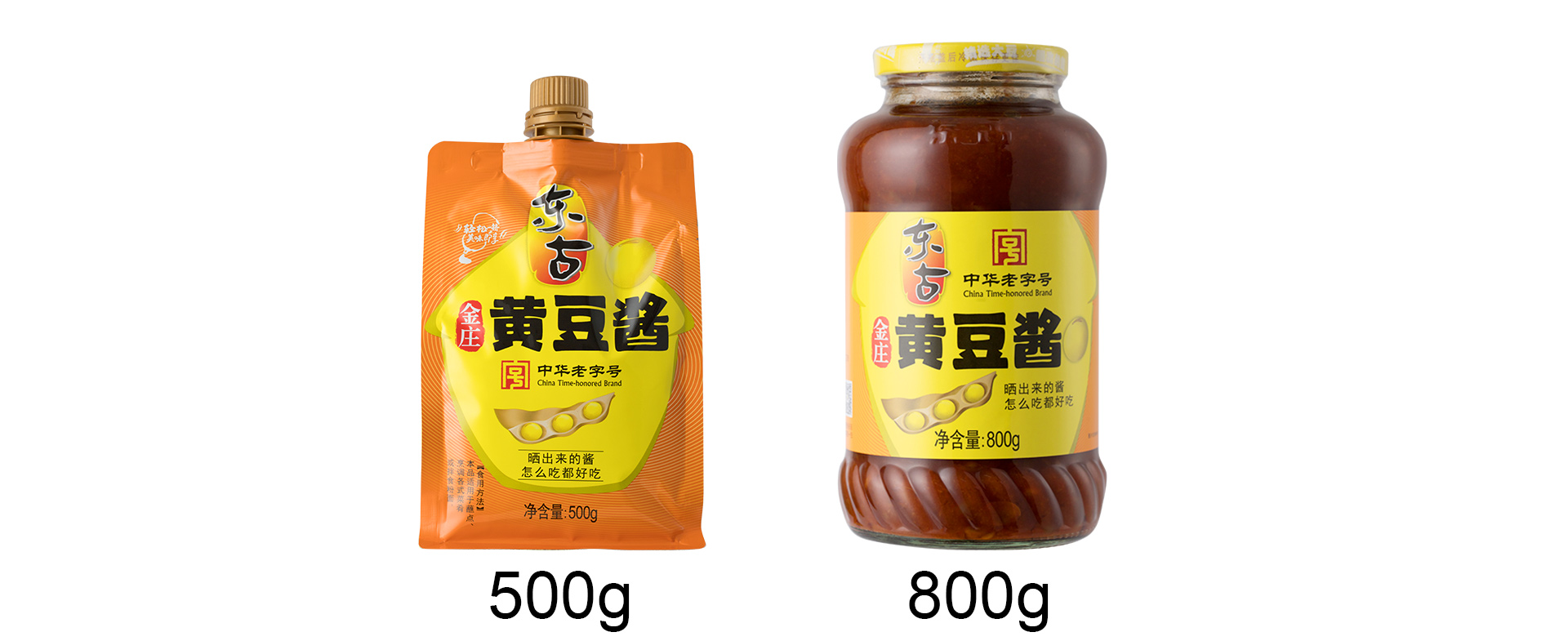 j6����(�й���) - �ٷ���վ