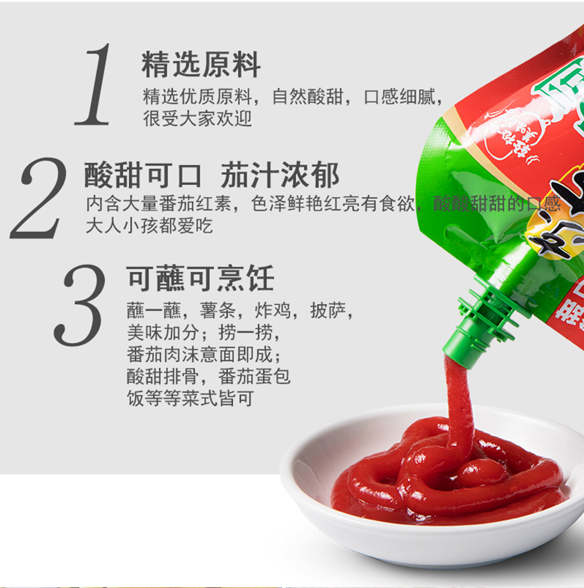 j6����(�й���) - �ٷ���վ