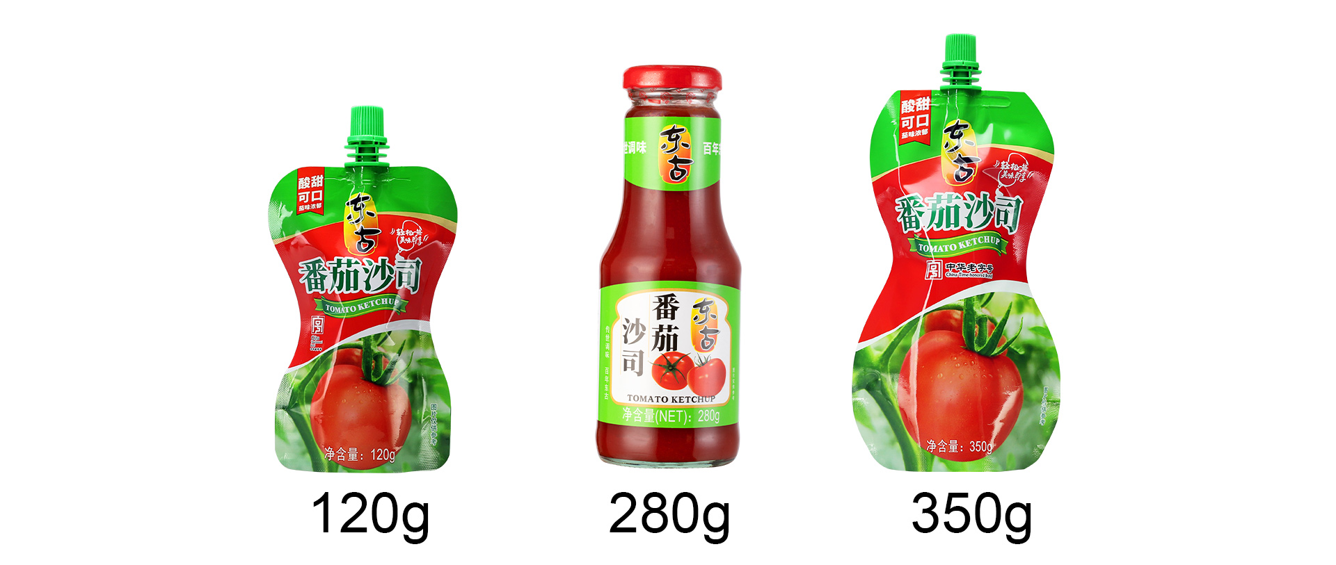 j6����(�й���) - �ٷ���վ