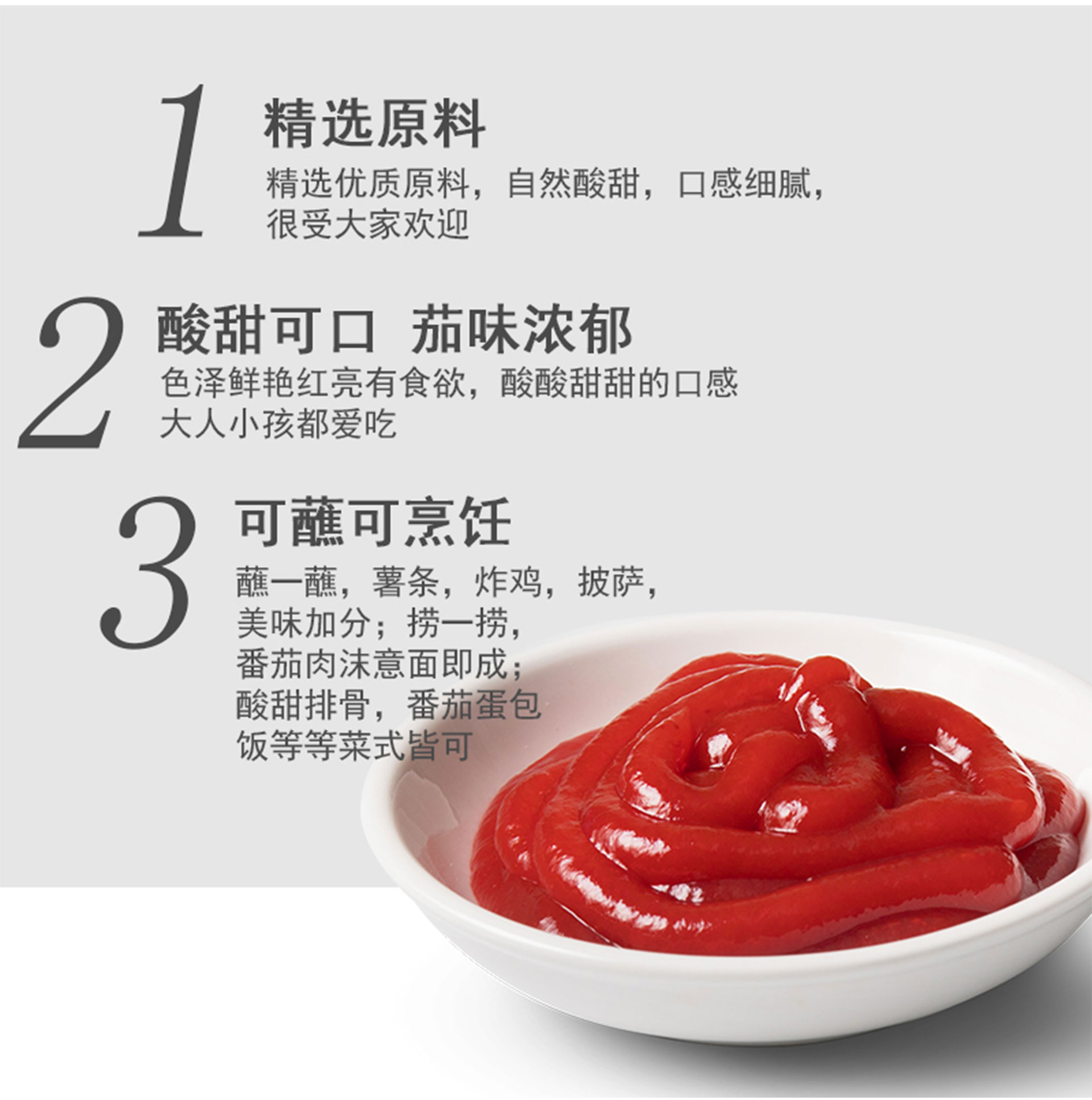 j6����(�й���) - �ٷ���վ