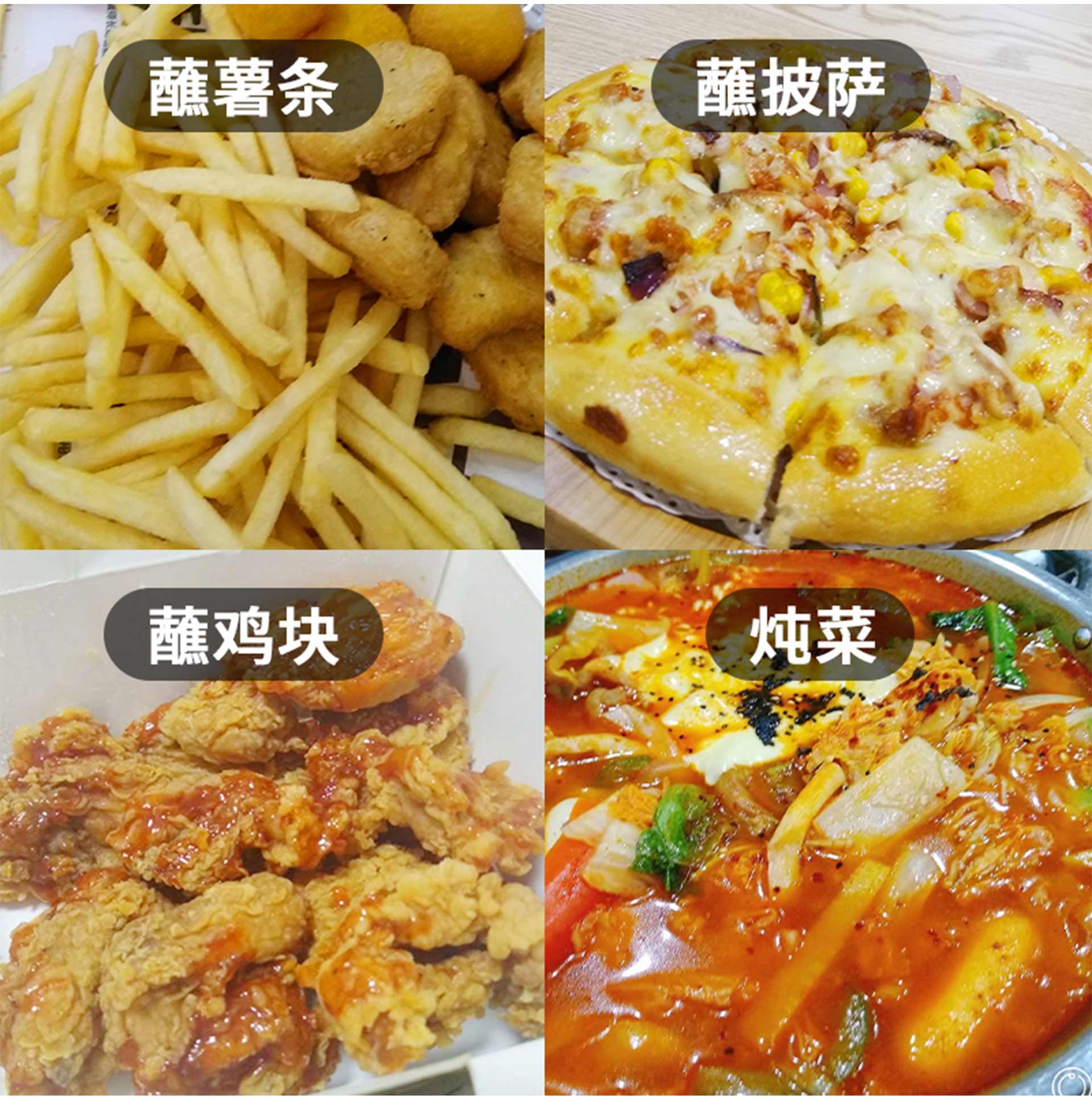 j6����(�й���) - �ٷ���վ