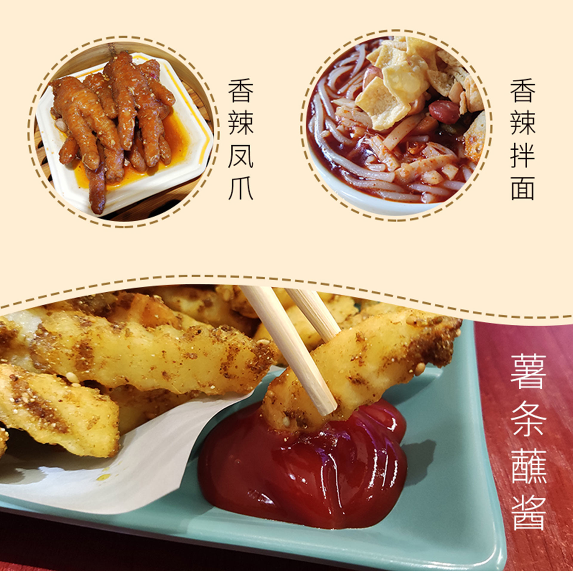 j6����(�й���) - �ٷ���վ