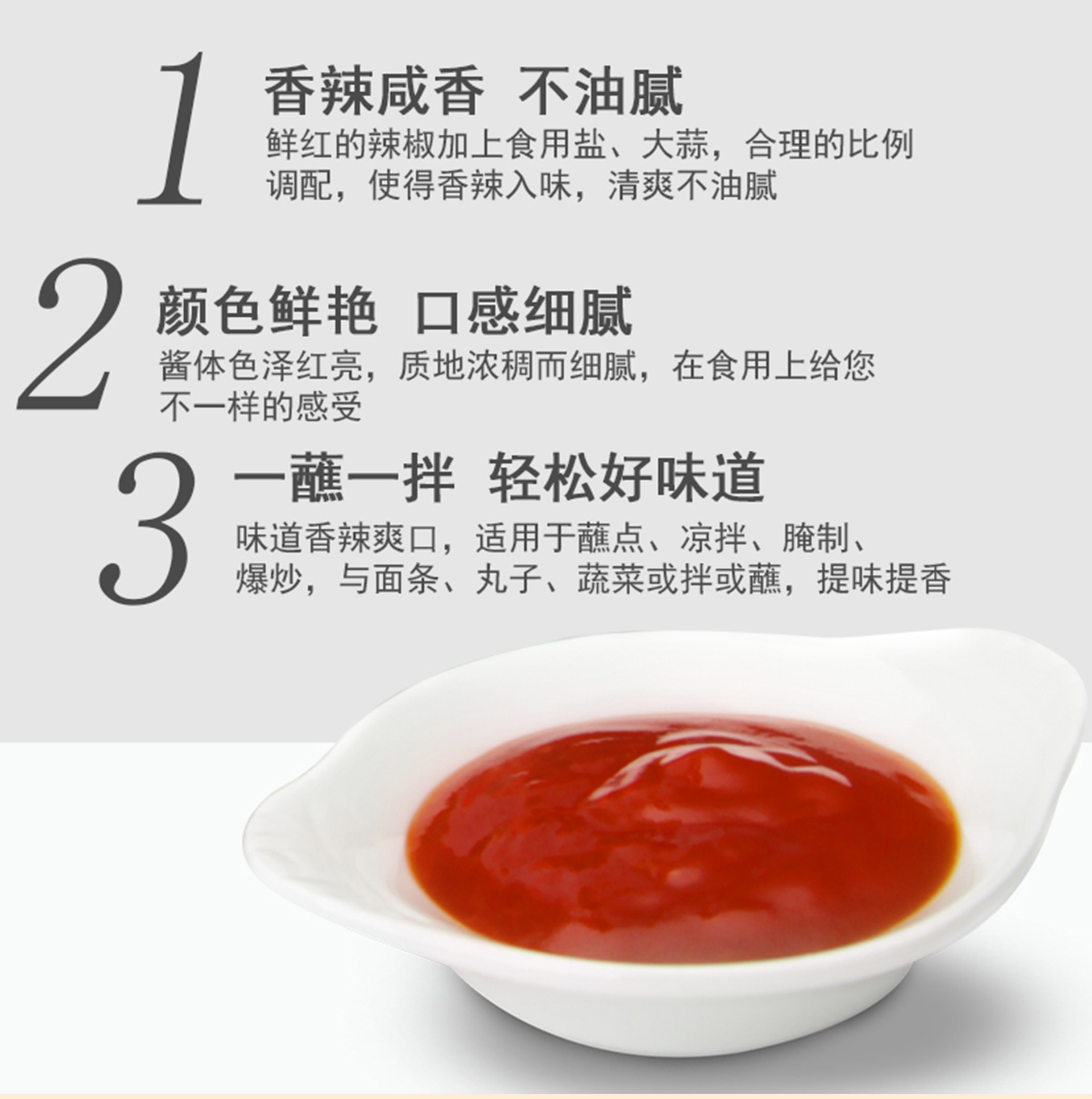 j6����(�й���) - �ٷ���վ