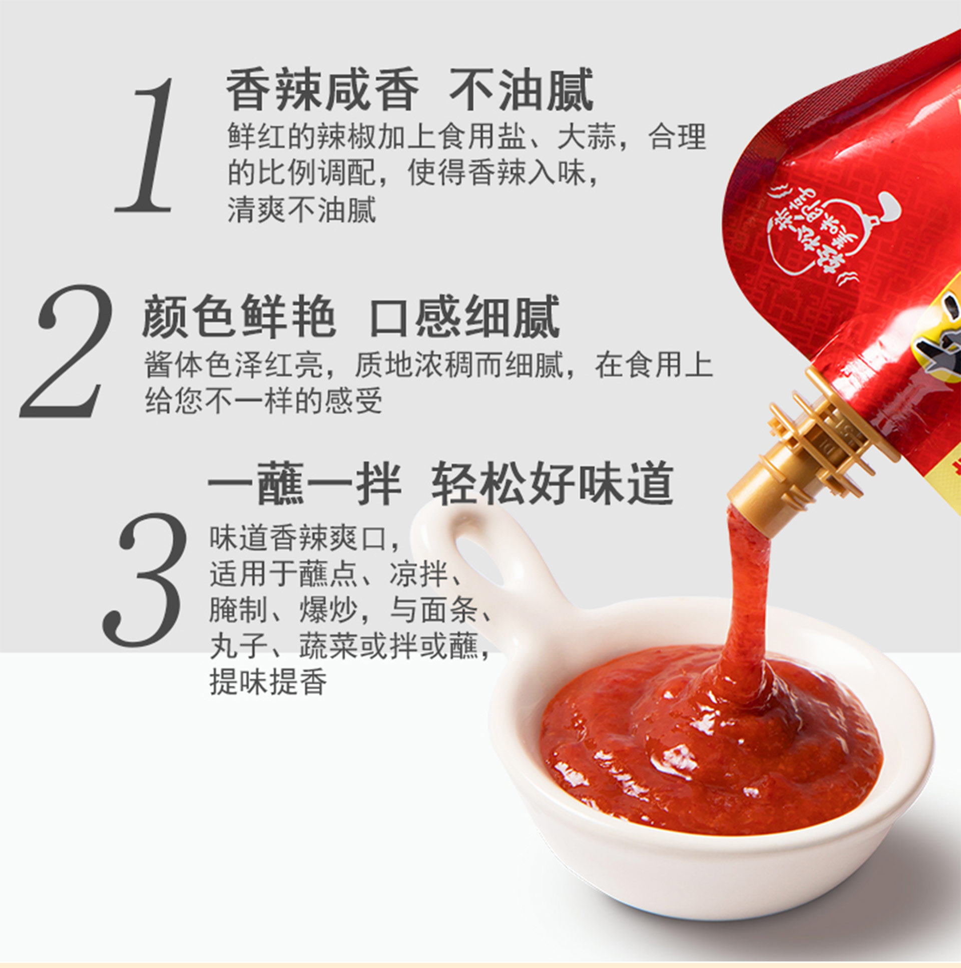 j6����(�й���) - �ٷ���վ