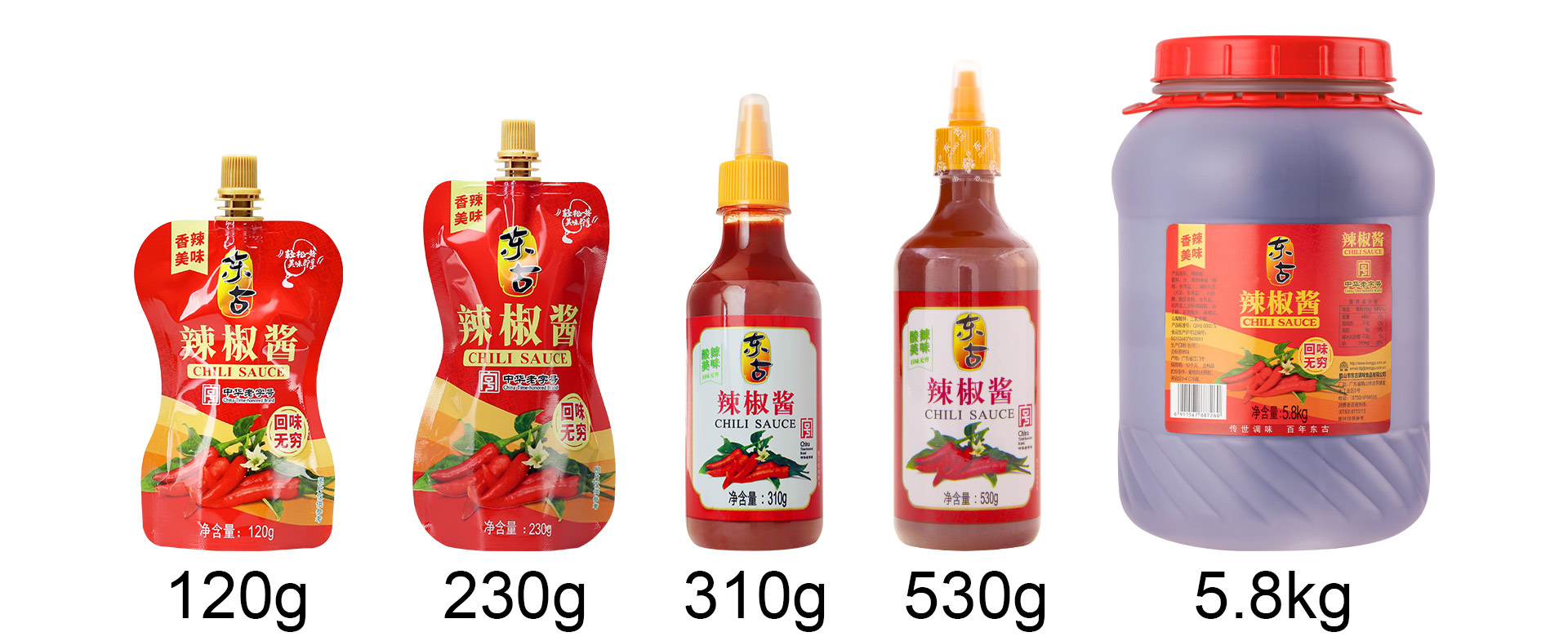 j6����(�й���) - �ٷ���վ