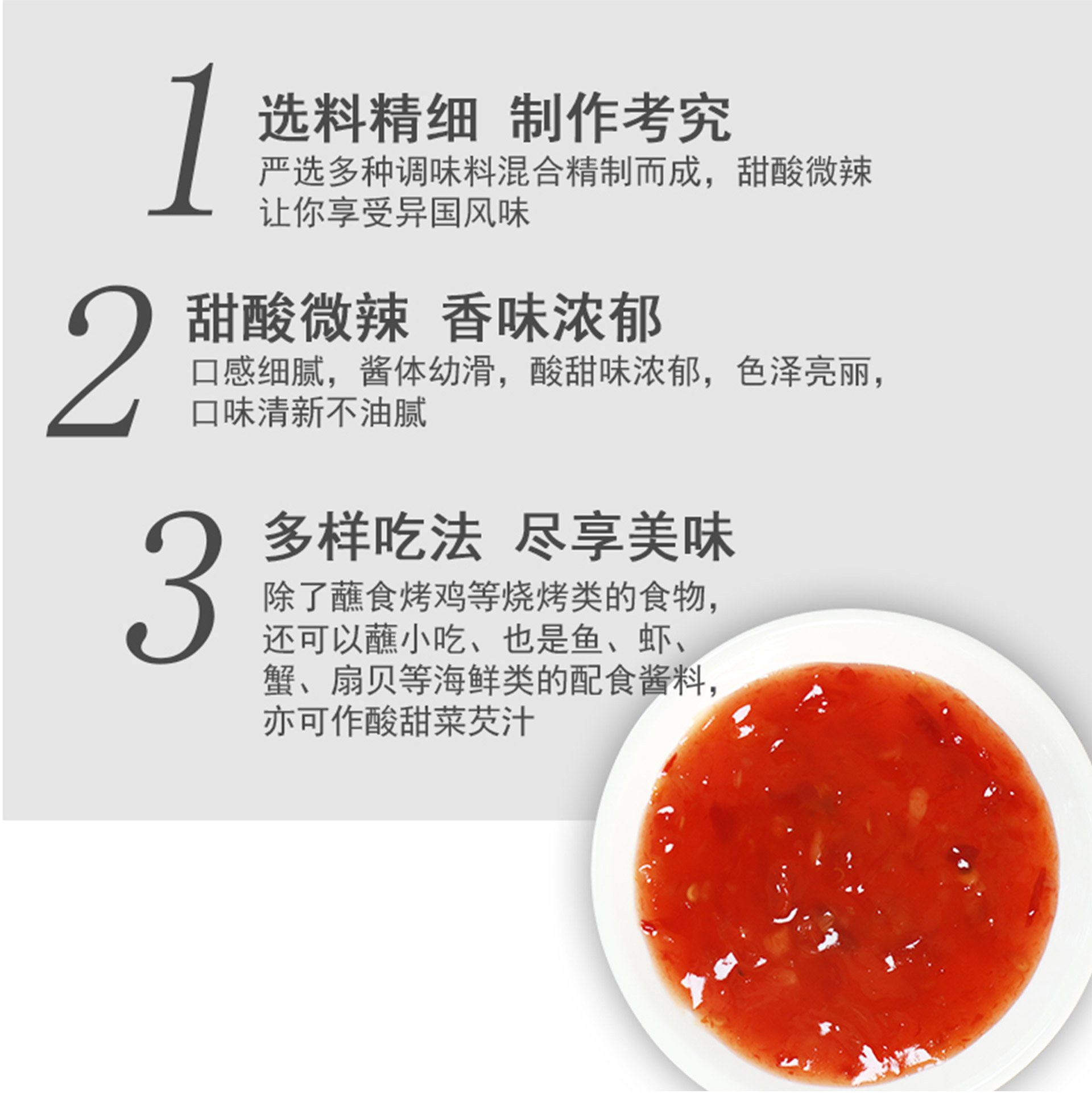 j6����(�й���) - �ٷ���վ