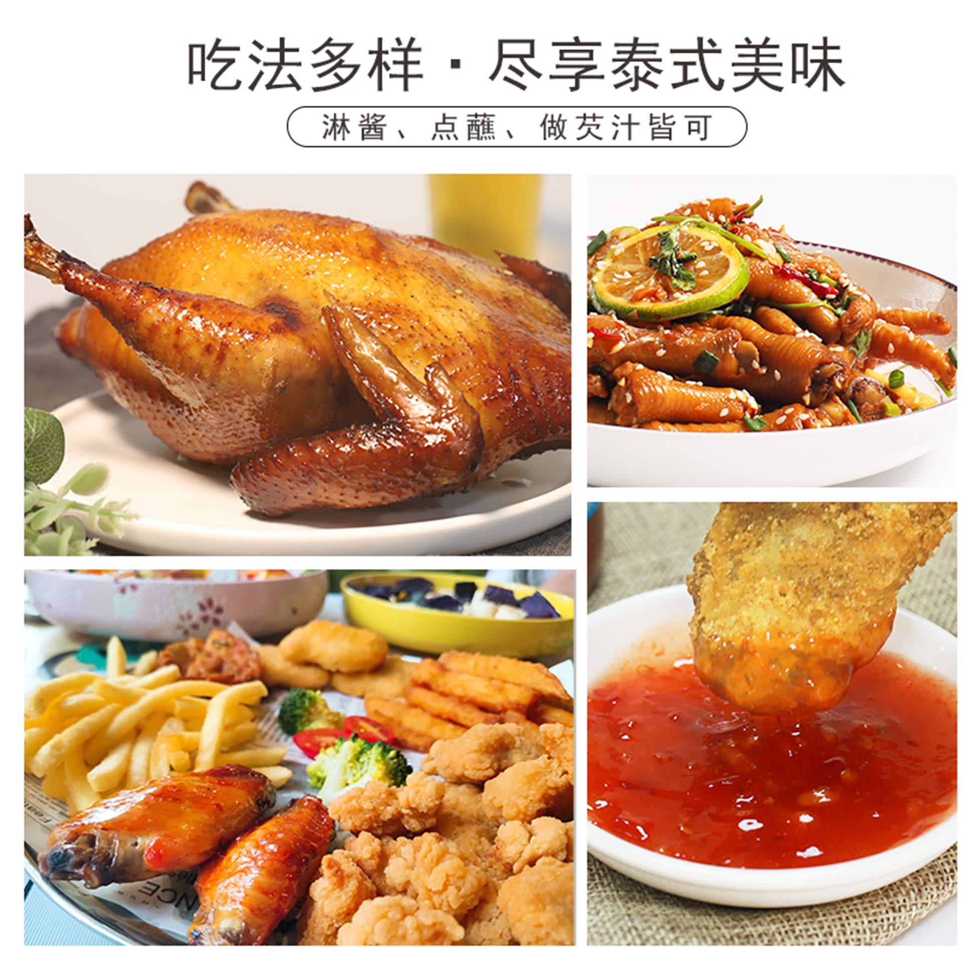 j6����(�й���) - �ٷ���վ