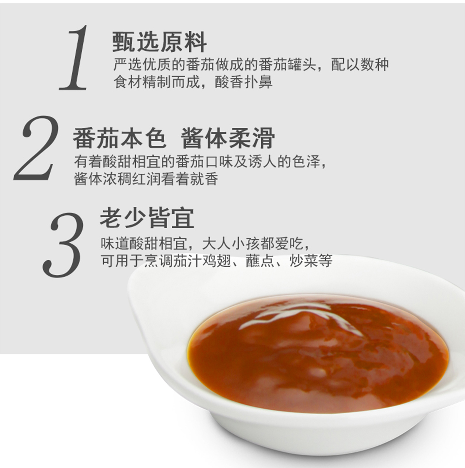 j6����(�й���) - �ٷ���վ