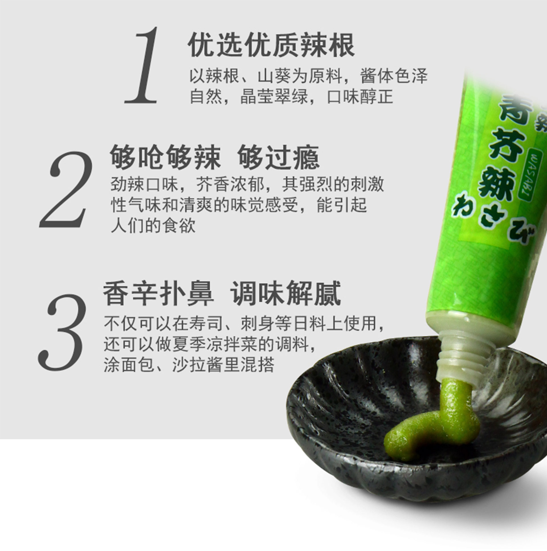 j6����(�й���) - �ٷ���վ