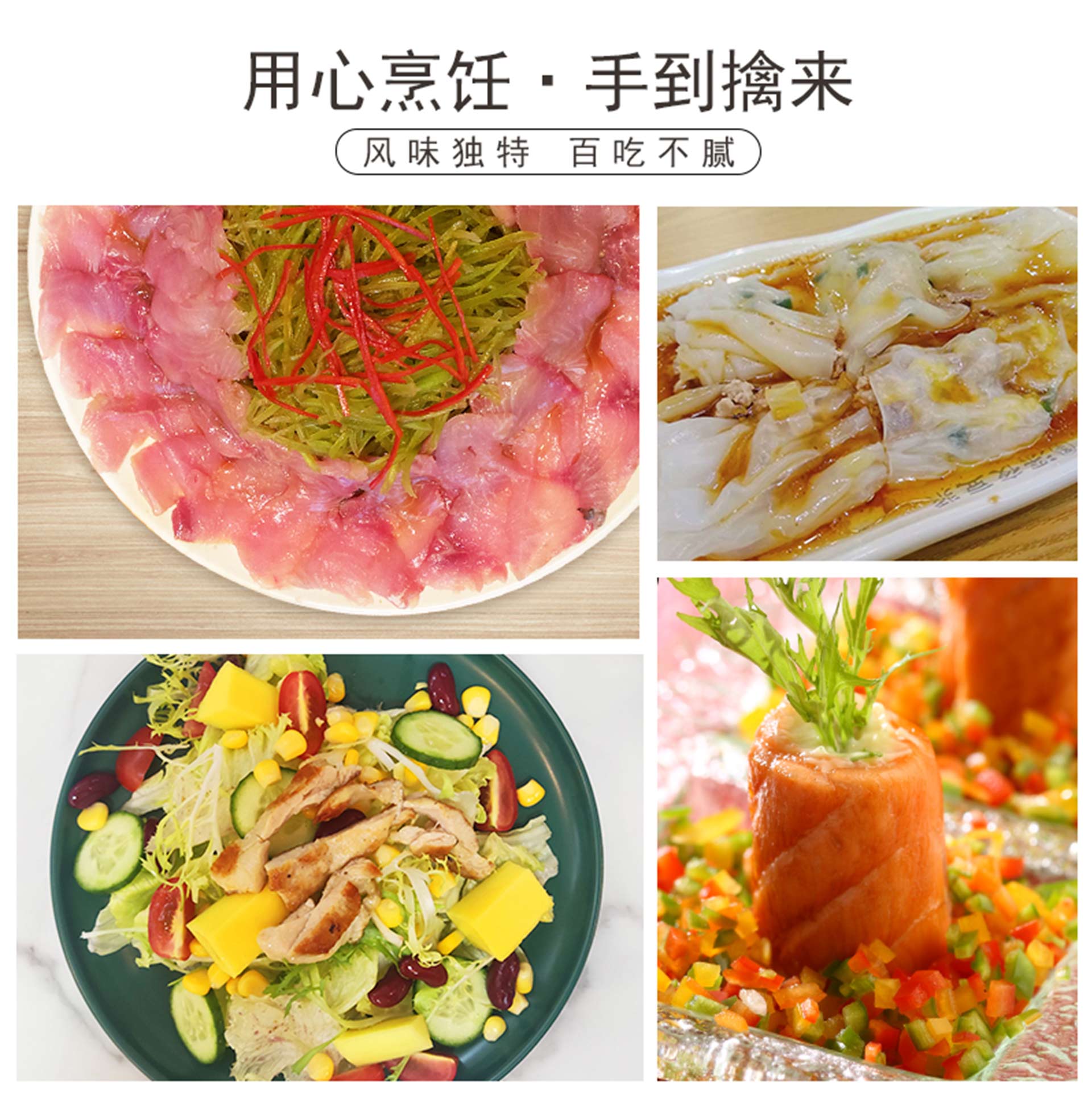 j6����(�й���) - �ٷ���վ