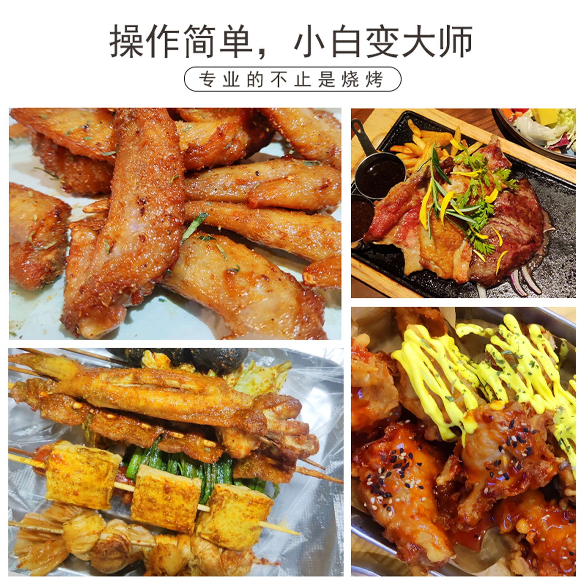 j6����(�й���) - �ٷ���վ